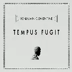 Pochette Tempus Fugit