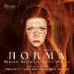 Pochette Norma