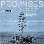 Pochette Promises (Sonny Fodera Extended Remix)