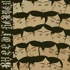 Pochette 103: Her Name Is Unending
