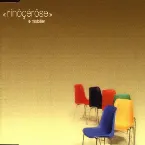 Pochette Le Mobilier