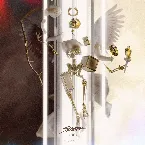 Pochette Duality