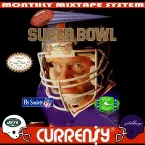 Pochette Super Tecmo Bowl