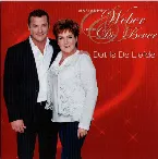 Pochette Dat is de liefde