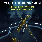 Pochette The Killing Moon (Symphonic version)