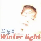 Pochette Winter Light