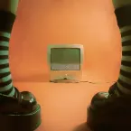 Pochette Sorority / Control