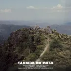 Pochette Andar à Solta