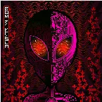 Pochette Parallel Existence