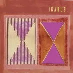 Pochette Icarus