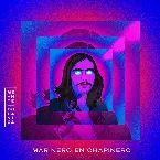 Pochette Marinero en Chapinero