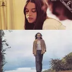 Pochette Nelson Angelo e Joyce