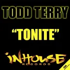 Pochette Tonite