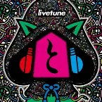 Pochette 「と」