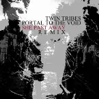 Pochette Portal to the Void (She Past Away remix)