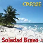 Pochette Caribe