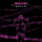 Pochette How Do I Say Goodbye (Frank Walker Remix)