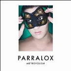 Pochette Metropolism
