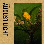 Pochette August Light