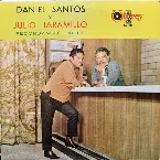 Pochette Recordando éxitos