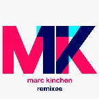 Pochette 17 (Remixes)