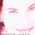 Pochette 1 noite e 1/2