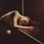 Pochette Bird’s Eye