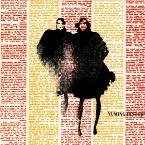 Pochette YUMING HISTORY