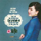Pochette Xin trả tôi về
