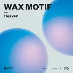 Pochette Heaven