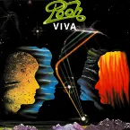 Pochette Viva