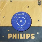 Pochette Eens was het een ander / Gevouwen handen