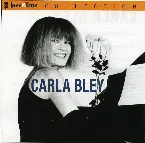 Pochette Carla Bley