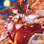 Pochette Japonism