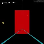 Pochette (WHAT IS THE) LOVE & POP?