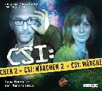 Pochette CSI: Märchen 2