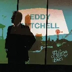 Pochette Paloma dort