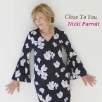 Pochette Close To You - Burt Bacharach Song Book