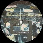 Pochette Electric Lazyland