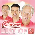 Pochette Best Of