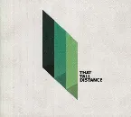 Pochette That Tall Distance