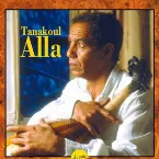 Pochette Tanakoul
