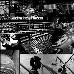 Pochette Drifting (alternate version / November 20, 1970)