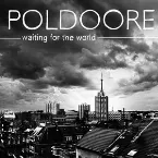 Pochette Waiting for the World