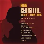 Pochette Nina Revisited: A Tribute to Nina Simone