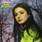Pochette Googoosh