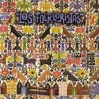 Pochette Colores latinoamericanos