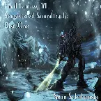 Pochette Final Fantasy VI Remastered Soundtrack: Disc One