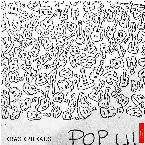 Pochette Pop U