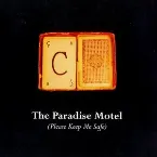 Pochette Please Keep Me Safe